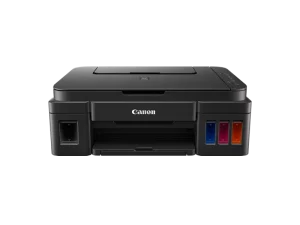 PIXMA G3200