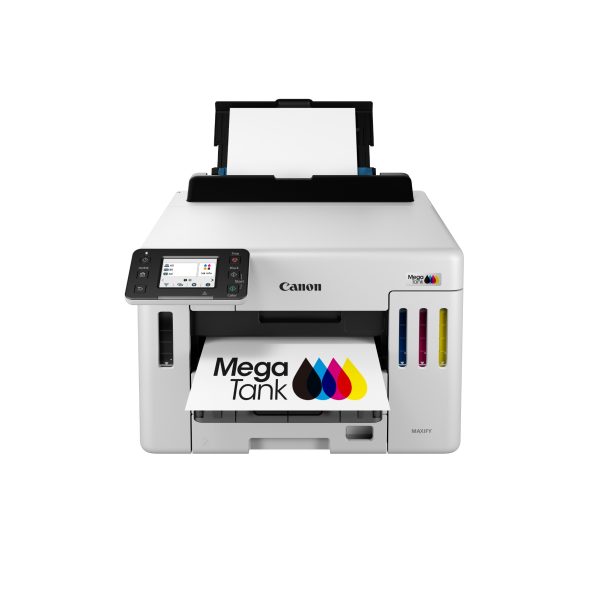 MAXIFY GX5570