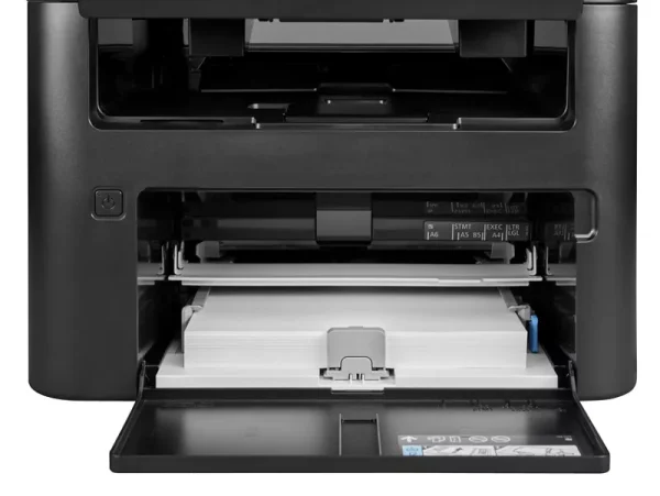 imageCLASS MF267dw – All in One, Wireless, Mobile Ready Laser Printer - Image 3