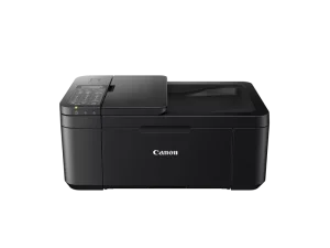 PIXMA TR4520