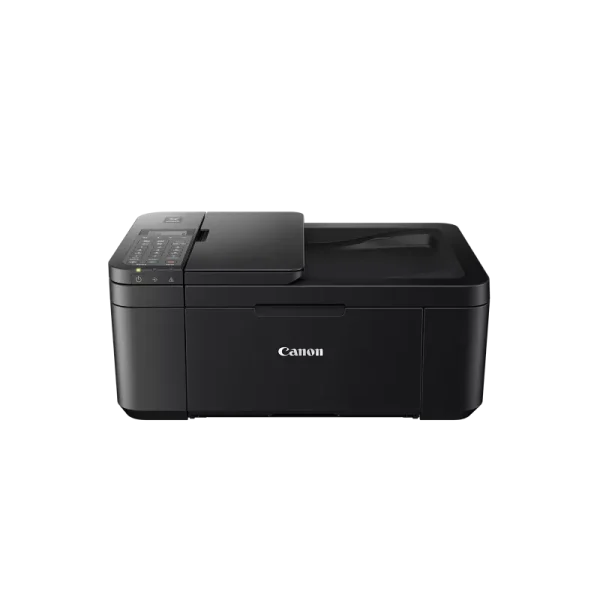 PIXMA TR4520