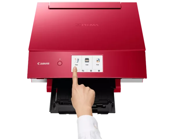 PIXMA TS8220 - Image 5