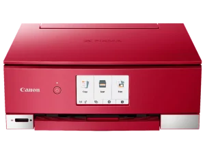 PIXMA TS8220