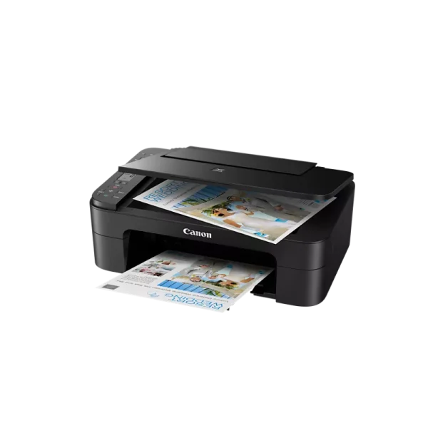 PIXMA TS3320 - Image 2
