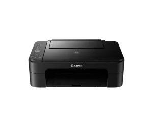 PIXMA TS3320