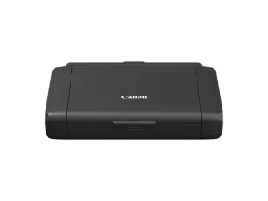 PIXMA TR150 Wireless Portable Printer