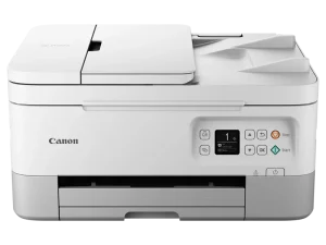 PIXMA TR7020 White