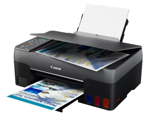 PIXMA G3200 - Image 2