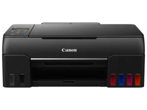PIXMA G620 Wireless MegaTank Photo Printer
