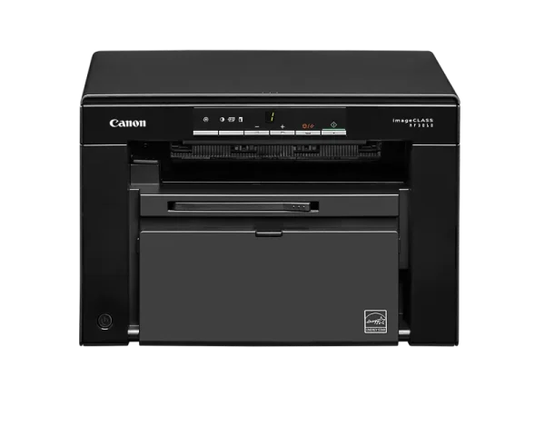 imageCLASS MF3010 – Multifunction, Wired Laser Printer - Image 4