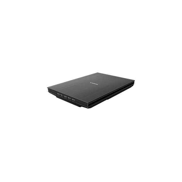 LiDE 300 - Image 2