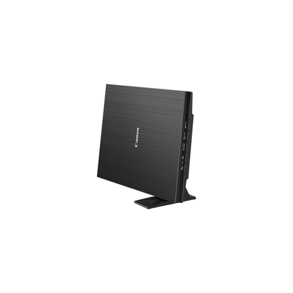 LiDE 400 - Image 3