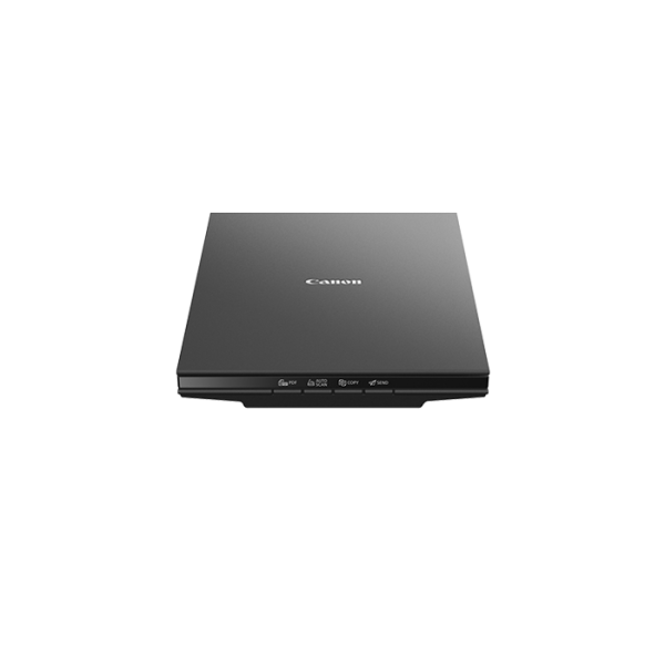 LiDE 400 - Image 2