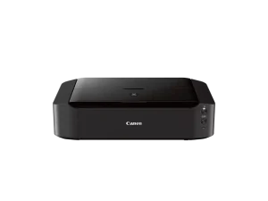 PIXMA iP8720 Wireless Inkjet Photo Printer