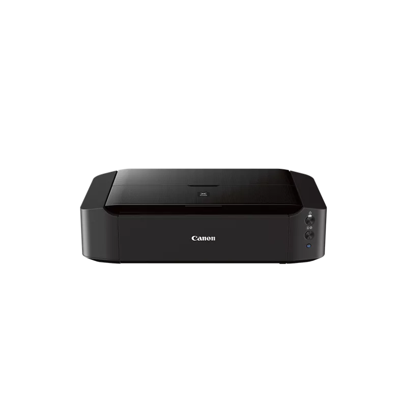 PIXMA iP8720 Wireless Inkjet Photo Printer