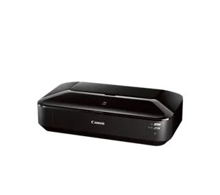 PIXMA iX6820 - Image 4