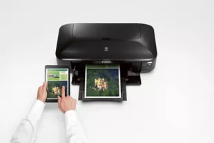 PIXMA iX6820 - Image 3