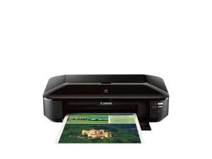 PIXMA iX6820