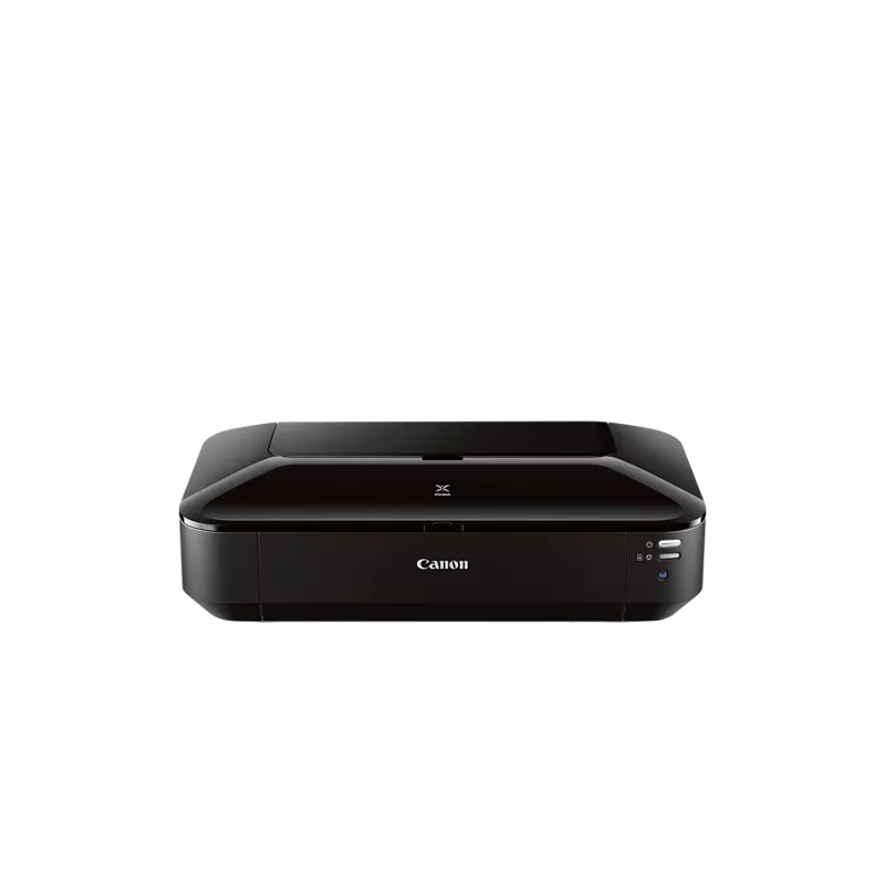 PIXMA iX6820 - Image 2