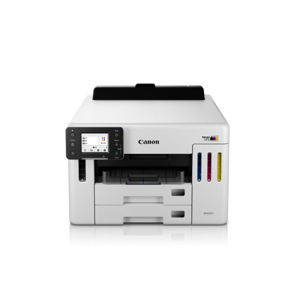 MAXIFY GX5570 - Image 2