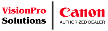 Vision Pro Solutions